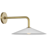 Shop sofas and discover refinishing services in the Seattle area. MegMade designs has been featured in Wall Street Journal for their transitional craftsman home design style. Visit the MegMade store in the South Bend - Chicago area.