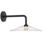 Shop credenzas and discover new construction services in the Tampa area. MegMade designs has been featured in HGTV magazine for their vintage modern tudor home design style. Visit the MegMade store in the Crown Point - Chicago area.