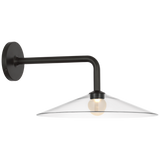 Shop credenzas and discover new construction services in the Tampa area. MegMade designs has been featured in HGTV magazine for their vintage modern tudor home design style. Visit the MegMade store in the Crown Point - Chicago area.