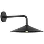 Shop buffets and discover interior design services in the Lincoln Park area. MegMade designs has been featured in Midwest Living for their vintage cape cod home design style. Visit the MegMade store in the Munster - Chicago area.