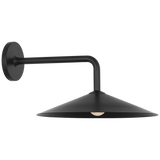 Shop buffets and discover interior design services in the Lincoln Park area. MegMade designs has been featured in Midwest Living for their vintage cape cod home design style. Visit the MegMade store in the Munster - Chicago area.