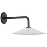 Shop lighting and discover refinishing services in the Dallas area. MegMade designs has been featured in Renovation Goldmine for their english countryside painted furniture home design style. Visit the MegMade store in the Carmel - Chicago area.