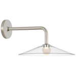 Shop credenzas and discover room and home design services in the Lincoln Park area. MegMade designs has been featured in Northwest Indiana Times for their minimalist tudor home design style. Visit the MegMade store in the St Joseph - Chicago area.