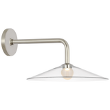 Shop credenzas and discover room and home design services in the Lincoln Park area. MegMade designs has been featured in Northwest Indiana Times for their minimalist tudor home design style. Visit the MegMade store in the St Joseph - Chicago area.