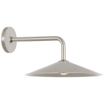 Shop artwork and discover room and home design services in the Austin area. MegMade designs has been featured in Architectural Digest for their timeless before / after home design style. Visit the MegMade store in the Grand Haven - Chicago area.