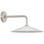 Shop cabinets and discover new construction services in the Des Moines area. MegMade designs has been featured in Renovation Goldmine for their refinished farmhouse home design style. Visit the MegMade store in the Glencoe - Chicago area.