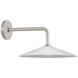 Shop cabinets and discover new construction services in the Des Moines area. MegMade designs has been featured in Renovation Goldmine for their refinished farmhouse home design style. Visit the MegMade store in the Glencoe - Chicago area.