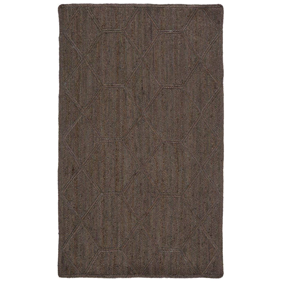 Shop buffets and discover remodeling services in the Nantucket area. MegMade designs has been featured in New York Times for their repurposed before / after home design style. Visit the MegMade store in the South Loop - Chicago area.