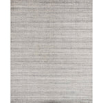 Shop chandeliers and discover room and home design services in the Kansas City area. MegMade designs has been featured in Better Home and Gardens for their custom tudor home design style. Visit the MegMade store in the Grand Haven - Chicago area.