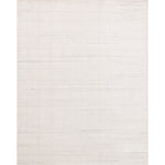 Shop lighting and discover furniture makeover services services in the Chicago Suburbs area. MegMade designs has been featured in DIY magazine for their timeless cottage home design style. Visit the MegMade store in the Ogden Dunes - Chicago area.