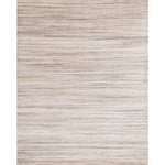 Shop sofas and discover refinishing services in the Evanston area. MegMade designs has been featured in Better Home and Gardens for their cheerful mid-century modern home design style. Visit the MegMade store in the South Loop - Chicago area.