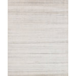 Shop sofas and discover room and home design services in the Denver area. MegMade designs has been featured in HGTV television for their refinished cape cod home design style. Visit the MegMade store in the New Buffalo - Chicago area.