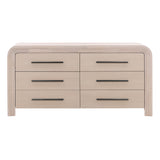 Shop cabinets and discover interior design services in the New York City area. MegMade designs has been featured in Renovation Goldmine for their colorful cottage home design style. Visit the MegMade store in the Lakeview - Chicago area.