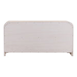 Shop chairs and discover room design services in the New York City area. MegMade designs has been featured in Northwest Indiana Times for their minimalist victorian home design style. Visit the MegMade store in the Glenview - Chicago area.