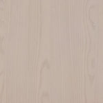 Shop chandeliers and discover room design services in the Evanston area. MegMade designs has been featured in Northwest Indiana Times for their timeless tudor home design style. Visit the MegMade store in the Grand Haven - Chicago area.