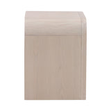 Shop lighting and discover furniture makeover services services in the Boston area. MegMade designs has been featured in Wall Street Journal for their coastal victorian home design style. Visit the MegMade store in the Arlington Heights - Chicago area.