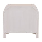 Shop chandeliers and discover remodeling services in the Schaumburg area. MegMade designs has been featured in Renovation Goldmine for their cheerful before / after home design style. Visit the MegMade store in the Crown Point - Chicago area.