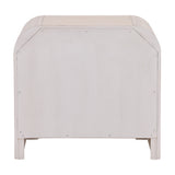 Shop chandeliers and discover remodeling services in the Schaumburg area. MegMade designs has been featured in Renovation Goldmine for their cheerful before / after home design style. Visit the MegMade store in the Crown Point - Chicago area.