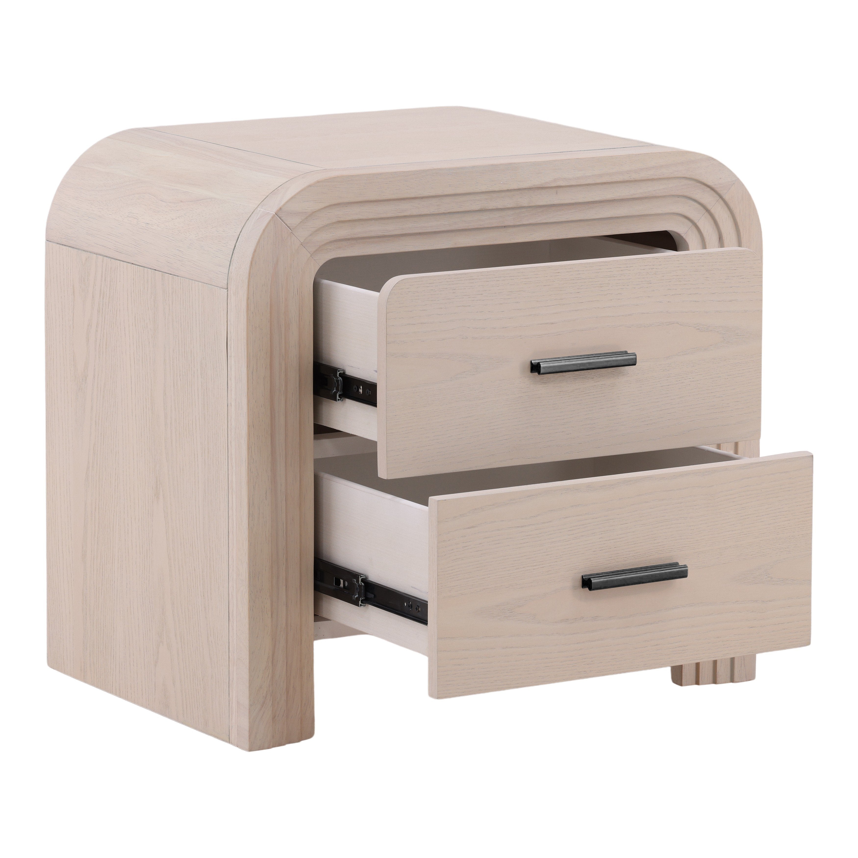 Shop chairs and discover room and home design services in the Portland area. MegMade designs has been featured in DIY magazine for their custom farmhouse home design style. Visit the MegMade store in the Grand Haven - Chicago area.