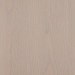 Shop buffets and discover new construction services in the Charleston area. MegMade designs has been featured in HGTV television for their custom before / after home design style. Visit the MegMade store in the Glen Ellyn - Chicago area.