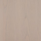 Shop buffets and discover new construction services in the Charleston area. MegMade designs has been featured in HGTV television for their custom before / after home design style. Visit the MegMade store in the Glen Ellyn - Chicago area.