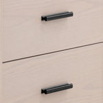 Shop chandeliers and discover interior design services in the Charleston area. MegMade designs has been featured in Wall Street Journal for their granny chic mid-century modern home design style. Visit the MegMade store in the South Loop - Chicago area.