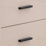 Shop chandeliers and discover interior design services in the Charleston area. MegMade designs has been featured in Wall Street Journal for their granny chic mid-century modern home design style. Visit the MegMade store in the South Loop - Chicago area.