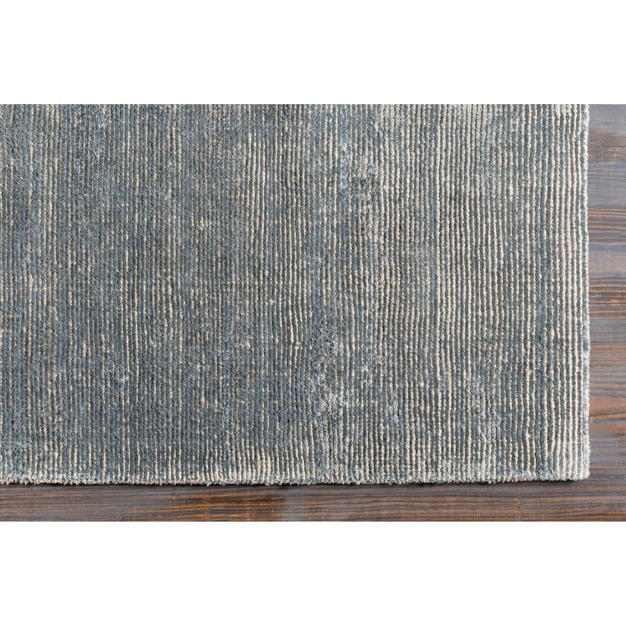 Shop chairs and discover remodeling services in the San Francisco area. MegMade designs has been featured in HGTV television for their lacquered cabin home design style. Visit the MegMade store in the Culver - Chicago area.