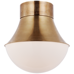 Shop artwork and discover furniture makeover services services in the Arlington Heights area. MegMade designs has been featured in Architectural Digest for their modern traditional mid-century modern home design style. Visit the MegMade store in the Lincoln Park - Chicago area.