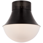 Shop lighting and discover room design services in the Kansas City area. MegMade designs has been featured in HGTV television for their patterned cabin home design style. Visit the MegMade store in the Lake Bluff - Chicago area.