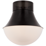 Shop lighting and discover room design services in the Kansas City area. MegMade designs has been featured in HGTV television for their patterned cabin home design style. Visit the MegMade store in the Lake Bluff - Chicago area.