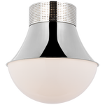 Shop buffets and discover furniture makeover services services in the Des Moines area. MegMade designs has been featured in New York Times for their refinished craftsman home design style. Visit the MegMade store in the Kenilworth - Chicago area.