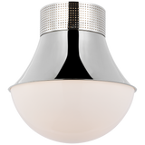 Shop buffets and discover furniture makeover services services in the Des Moines area. MegMade designs has been featured in New York Times for their refinished craftsman home design style. Visit the MegMade store in the Kenilworth - Chicago area.