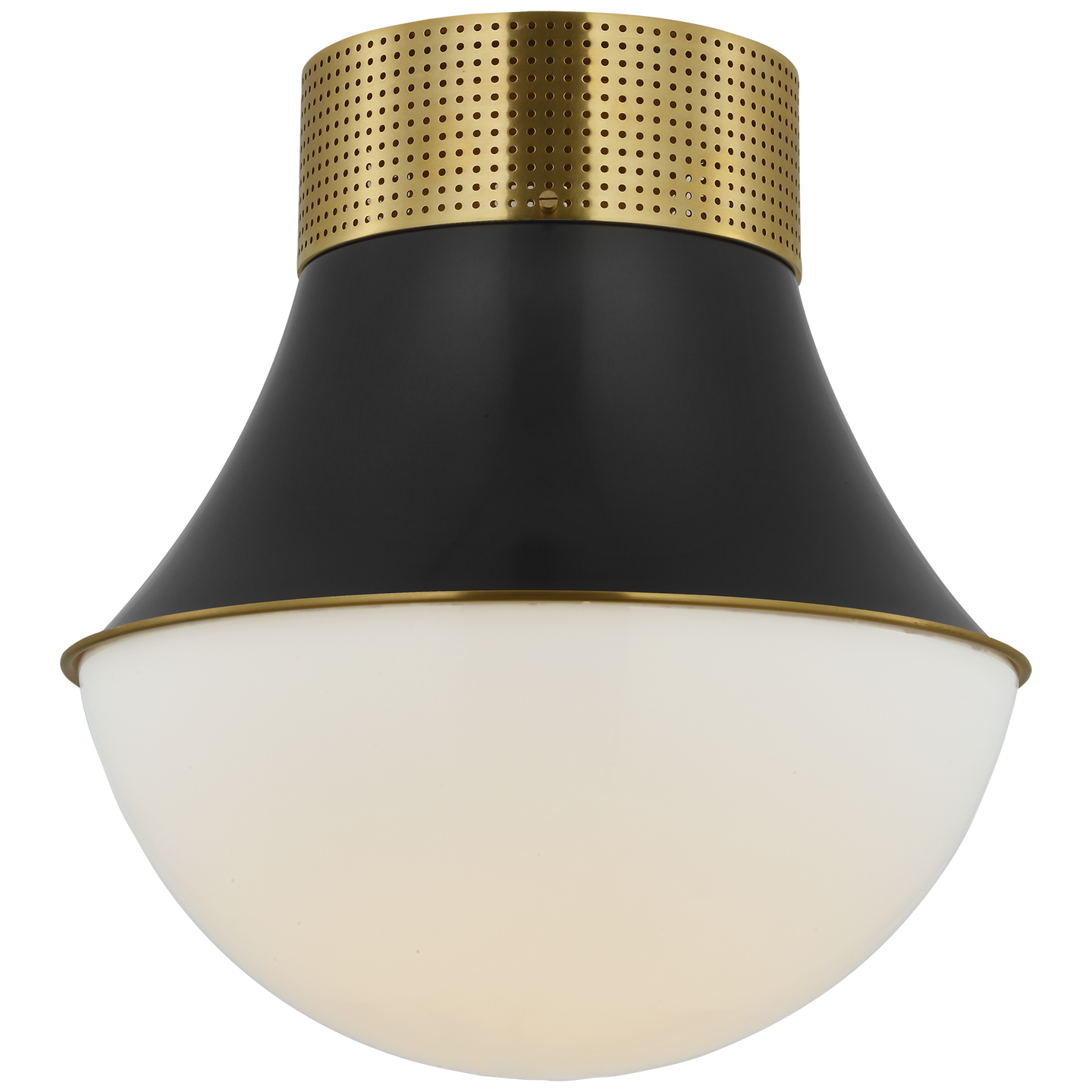 Shop lighting and discover remodeling services in the Seattle area. MegMade designs has been featured in DIY magazine for their coastal bungalow home design style. Visit the MegMade store in the Fishers - Chicago area.