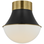 Shop lighting and discover remodeling services in the Seattle area. MegMade designs has been featured in DIY magazine for their coastal bungalow home design style. Visit the MegMade store in the Fishers - Chicago area.