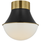 Shop lighting and discover remodeling services in the Seattle area. MegMade designs has been featured in DIY magazine for their coastal bungalow home design style. Visit the MegMade store in the Fishers - Chicago area.