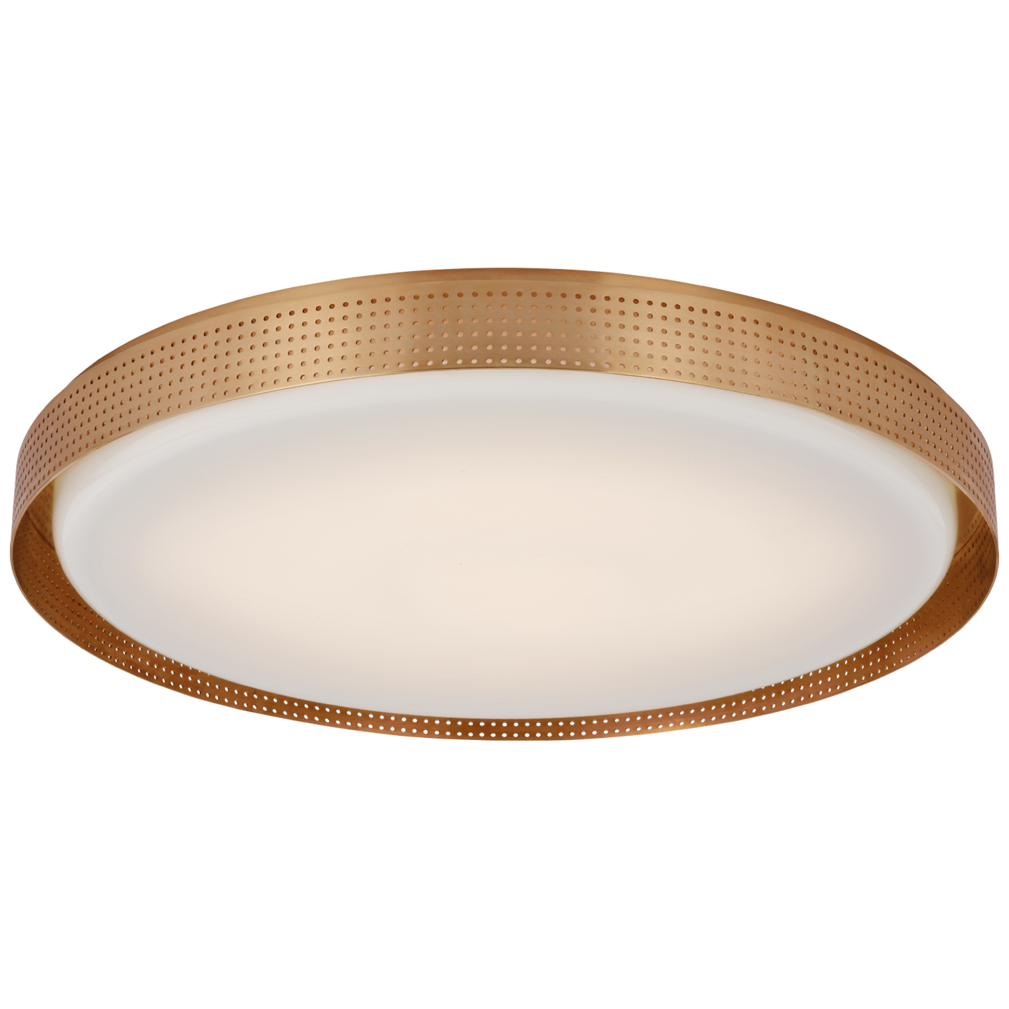 Shop chandeliers and discover interior design services in the Schaumburg area. MegMade designs has been featured in Wall Street Journal for their repurposed craftsman home design style. Visit the MegMade store in the Crystal Lake - Chicago area.