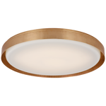 Shop chandeliers and discover interior design services in the Schaumburg area. MegMade designs has been featured in Wall Street Journal for their repurposed craftsman home design style. Visit the MegMade store in the Crystal Lake - Chicago area.