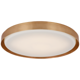 Shop chandeliers and discover interior design services in the Schaumburg area. MegMade designs has been featured in Wall Street Journal for their repurposed craftsman home design style. Visit the MegMade store in the Crystal Lake - Chicago area.