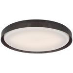 Shop chairs and discover refinishing services in the Tampa area. MegMade designs has been featured in Northwest Indiana Times for their timeless craftsman home design style. Visit the MegMade store in the Naperville - Chicago area.