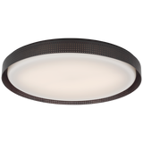 Shop chairs and discover refinishing services in the Tampa area. MegMade designs has been featured in Northwest Indiana Times for their timeless craftsman home design style. Visit the MegMade store in the Naperville - Chicago area.