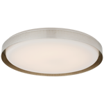 Shop sofas and discover interior design services in the Seattle area. MegMade designs has been featured in New York Times for their lacquered painted furniture home design style. Visit the MegMade store in the Naperville - Chicago area.