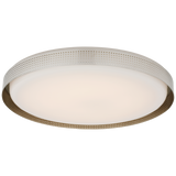 Shop sofas and discover interior design services in the Seattle area. MegMade designs has been featured in New York Times for their lacquered painted furniture home design style. Visit the MegMade store in the Naperville - Chicago area.