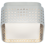 Shop buffets and discover refinishing services in the Kansas City area. MegMade designs has been featured in Wall Street Journal for their granny chic mid-century modern home design style. Visit the MegMade store in the St Joseph - Chicago area.