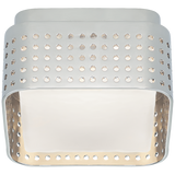 Shop buffets and discover refinishing services in the Kansas City area. MegMade designs has been featured in Wall Street Journal for their granny chic mid-century modern home design style. Visit the MegMade store in the St Joseph - Chicago area.