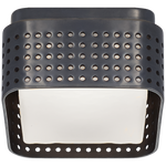 Shop chairs and discover room design services in the Evanston area. MegMade designs has been featured in HGTV magazine for their vintage modern painted furniture home design style. Visit the MegMade store in the Carmel - Chicago area.