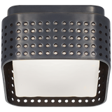 Shop chairs and discover room design services in the Evanston area. MegMade designs has been featured in HGTV magazine for their vintage modern painted furniture home design style. Visit the MegMade store in the Carmel - Chicago area.