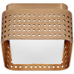 Shop artwork and discover new construction services in the Minneapolis area. MegMade designs has been featured in Wall Street Journal for their modern traditional victorian home design style. Visit the MegMade store in the Ravenswood - Chicago area.