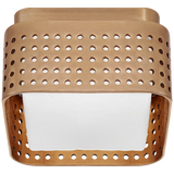 Shop artwork and discover new construction services in the Minneapolis area. MegMade designs has been featured in Wall Street Journal for their modern traditional victorian home design style. Visit the MegMade store in the Ravenswood - Chicago area.