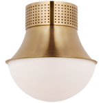 Shop credenzas and discover interior design services in the Charlotte North Carolina area. MegMade designs has been featured in HGTV television for their cheerful before / after home design style. Visit the MegMade store in the Uptown - Chicago area.